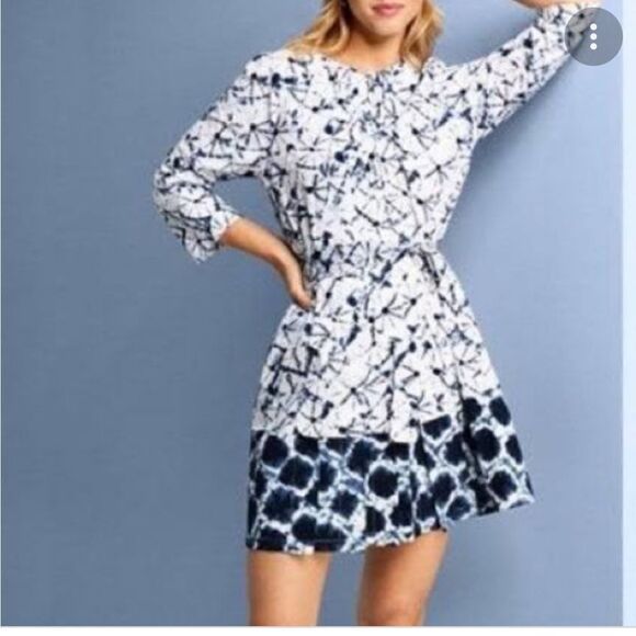 Thankoon   - Picture 1 of 8